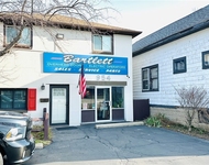 Unit for rent at 954 Brighton Road, Tonawanda, NY, 14150