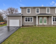 Unit for rent at 940 Reserve Road, West Seneca, NY, 14224