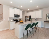 Unit for rent at 2150 Spring Rush Drive, Buford, GA, 30519