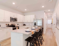 Unit for rent at 1151 Hunter Trail, Acworth, GA, 30102