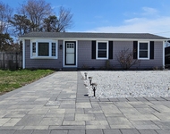 Unit for rent at 1141 Cape May Drive, Forked River, NJ, 08731