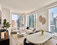 Unit for rent at 550 10th Avenue, NEW YORK, NY, 10018