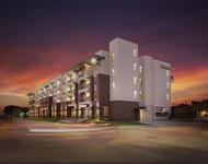 Unit for rent at 108 N Us 377, Roanoke, TX, 76262