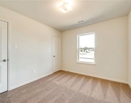 Unit for rent at 1810 Clegg Street, Howe, TX, 75459