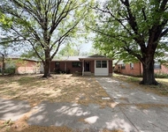 Unit for rent at 118 Brazos Street, Garland, TX, 75041