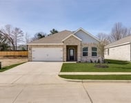 Unit for rent at 742 Layton Court, Seagoville, TX, 75159