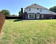 Unit for rent at 411 Chatham Street, Sunnyvale, TX, 75182