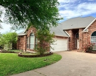 Unit for rent at 411 Chatham Street, Sunnyvale, TX, 75182