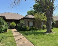 Unit for rent at 1720 Nest Place, Plano, TX, 75093