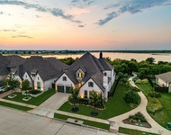Unit for rent at 8288 Western, The Colony, TX, 75056