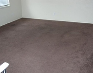 Unit for rent at 7210 Pineberry Road, Dallas, TX, 75249
