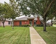 Unit for rent at 1309 Aspen Lane, Wylie, TX, 75098