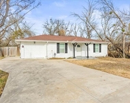 Unit for rent at 5507 Alexander Street, Sachse, TX, 75048