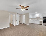 Unit for rent at 709 George Hopper Road, Midlothian, TX, 76065