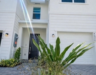 Unit for rent at 4616 Hollister Avenue, Lake Worth, FL, 33463
