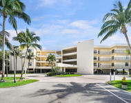 Unit for rent at 221 Ne Plantation Road, Stuart, FL, 34996