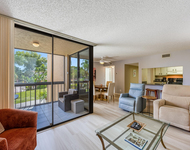 Unit for rent at 2255 Lindell Boulevard, Delray Beach, FL, 33444