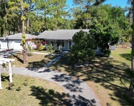 Unit for rent at 13619 57th Place N, West Palm Beach, FL, 33411