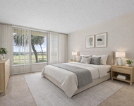 Unit for rent at 800 Cypress Boulevard, Pompano Beach, FL, 33069
