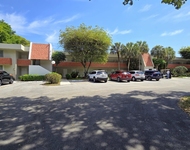 Unit for rent at 800 Cypress Boulevard, Pompano Beach, FL, 33069