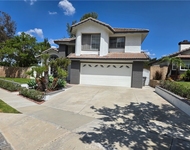 Unit for rent at 3461 Mountainside, CORONA, CA, 92882