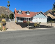 Unit for rent at 22166 Woodcreek Lane, WILDOMAR, CA, 92595