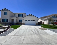Unit for rent at 25061 River Peak Drive, MENIFEE, CA, 92586