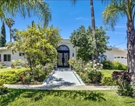 Unit for rent at 5115 Boda Place, WOODLAND HILLS, CA, 91367