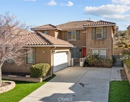 Unit for rent at 37200 Pergola, PALMDALE, CA, 93551