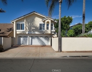 Unit for rent at 34 Columbus, IRVINE, CA, 92620