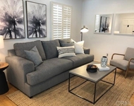 Unit for rent at 2252 Etiwanda Street, SAN DIEGO, CA, 92107