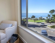Unit for rent at 155 15th Street, DEL MAR, CA, 92014