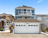 Unit for rent at 181 Sunset Terrace, LAGUNA BEACH, CA, 92651