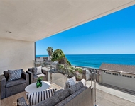 Unit for rent at 150 Cleo Street, LAGUNA BEACH, CA, 92651