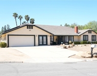 Unit for rent at 14105 Camino Del Oro, RIVERSIDE, CA, 92508