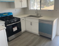 Unit for rent at 521 Courier, REDLANDS, CA, 92374