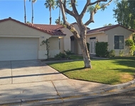 Unit for rent at 69 San Marino, RANCHO MIRAGE, CA, 92270