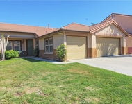 Unit for rent at 28422 Belleterre Avenue, MORENO VALLEY, CA, 92555