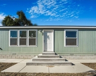 Unit for rent at 26201 State Highway 74, PERRIS, CA, 92570
