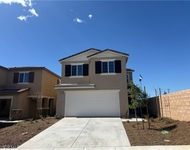 Unit for rent at 14001 Carina, MORENO VALLEY, CA, 92555