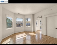 Unit for rent at 2422 E 22nd Street, OAKLAND, CA, 94601