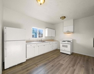 Unit for rent at 203 Bissell Ave, RICHMOND, CA, 94801