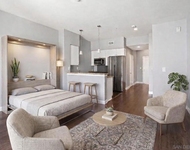 Unit for rent at 445 Island Ave, SAN DIEGO, CA, 92101
