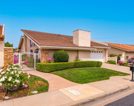 Unit for rent at 2379 Leeward Circle, WESTLAKE VILLAGE, CA, 91361