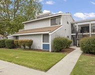 Unit for rent at 5123 Longfellow Way, OXNARD, CA, 93033