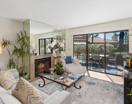Unit for rent at 150 Willow Lake Drive, PALM DESERT, CA, 92260