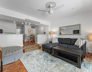Unit for rent at 235 Sunrise Avenue, Palm Beach, FL, 33480