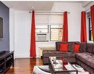 Unit for rent at 3840 Greystone Ave, NY, 10463