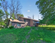 Unit for rent at 40 Felter Hill Road, Monroe, NY, 10950