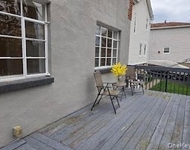 Unit for rent at 85 Front Street, Nyack, NY, 10960